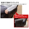 WHS-70H(DBR) I|tNCjO]֎q YAMAZEN(RP) 68994248