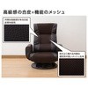 WHS-70H(DBR) I|tNCjO]֎q YAMAZEN(RP) 68994248