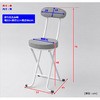 YZX-45F(BR) ܂肽݃`FA YAMAZEN(RP) 68994284