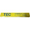 4.0�~150 TEC�����^�� �G�N�Z���f�� 68995109