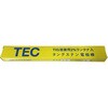 4.8�~150 TEC�����^�� �G�N�Z���f�� 68995118