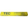6.4�~150 TEC�����^�� �G�N�Z���f�� 68995127
