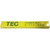 2.0�~150 TEC���^�� �G�N�Z���f�� 68995145