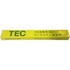 2.4�~150 TEC���^�� �G�N�Z���f�� 68995161