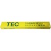 3.2�~150 TEC���^�� �G�N�Z���f�� 68995170