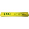 4.0�~150 TEC���^�� �G�N�Z���f�� 68995179