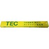 4.8�~150 TEC���^�� �G�N�Z���f�� 68995188