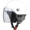 ホンダ純正ヘルメット