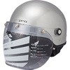 0SHGC-FL1A-SFF ジェットヘルメット Ami pro ホンダ 68995623