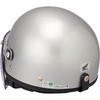 0SHGC-FL1A-SFF ジェットヘルメット Ami pro ホンダ 68995623