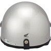 0SHGC-FL1A-SFF ジェットヘルメット Ami pro ホンダ 68995623