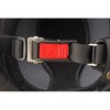 0SHGC-FL1A-SFF ジェットヘルメット Ami pro ホンダ 68995623