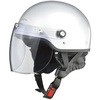 0SHGC-FL1A-SFF ジェットヘルメット Ami pro ホンダ 68995623