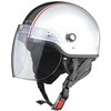 0SHGC-FL1A-SKFF �W�F�b�g�w�����b�g Ami pro �z���_ 68995657