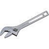WMA-250 モンキレンチ(軽量タイプ) KTC 68996856