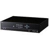 AHDレコーダー 4局 2TB電源供給付 TOA