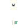 CP-3X1DSLBS-W CP�V���[�Y �ǗpAV�R���Z���g �J�i���d�C 68997760