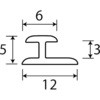 68997942