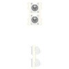 CP-4X1DW-W CP�V���[�Y �ǗpAV�R���Z���g �J�i���d�C 68997979
