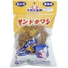 サンドタワシ 新日本ケミカル・オーナメント工業