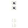 CP-5X1DW-W CP�V���[�Y �ǗpAV�R���Z���g �J�i���d�C 68998137