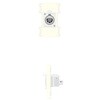 CP-5X1S-W CP�V���[�Y �ǗpAV�R���Z���g �J�i���d�C 68998155