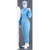 7800/B �N���[���X�[�c 7800/B MCC(MaxClean) 68998877
