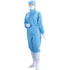 フード一体型クリーンスーツ 7825/B MCC(MaxClean)