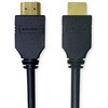 HDMI�P�[�u��