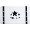 oX}bg Collection 1936 Wenko