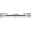 D5.5UHDC70E 70m �� �r�f�I�P�[�u�� �J�i���d�C 69008741