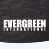 - E.G.�V�F���p�[�J�[ L�T�C�Y EverGreen INTERNATIONAL 69011288