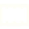 CSW-TP2D-FP3F-1-W �Ǘp�[�q�Ճv���[�g �J�i���d�C 69013817