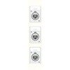 CSW-TP3-3X1T-W �Ǘp�[�q�Ճv���[�g �J�i���d�C 69013991