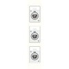 CSW-TP3-4X1T-W �Ǘp�[�q�Ճv���[�g �J�i���d�C 69014106