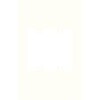 CSW-TP5-FP2F-1-W �Ǘp�[�q�Ճv���[�g �J�i���d�C 69014420
