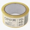 1455 OPP�e�[�v 48mmx70m �T���m�[�g 69015969
