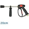 MV925-SW-P-LNC-20CM �X�g���[�g�����X�K�� ���������z�[�X 69016021