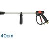 MV925-SW-P-LNC-40CM �X�g���[�g�����X�K�� ���������z�[�X 69016039
