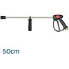 MV925-SW-P-LNC-50CM �X�g���[�g�����X�K�� ���������z�[�X 69016048