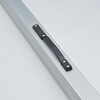 JJSB-L4 ショーリングバー(トラックレール用) HIDAX 69021736