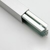 JJSB-L4 ショーリングバー(トラックレール用) HIDAX 69021736