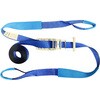 HXB50-R5I60 ���b�V���O�x���g 50mm�� ���`�F�b�g�o�b�N�� HIDAX 69021770
