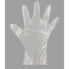 - 子ども用ポリエチレン手袋 MISM 69029086