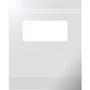 - フリーザーバッグマチ付 M MISM 69029260