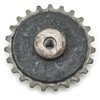 SPROCKET COMP CAM 14670KWWC00 ホンダ