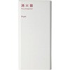 MHESD-TO-108 Ђ Ί{bNX t _ 69034455