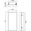 MHESD-TO-108 Ђ Ί{bNX t _ 69034455