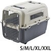 XDB-450E 2wayペットキャリー SIS 69035097