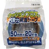 CFB200 CF�p���ʃe�[�v �����e�b�N�R�}�[�X 69036025